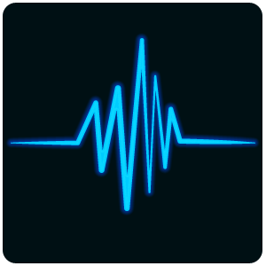 PulseCon's profile picture. 