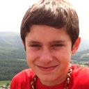 Josh Leavell - @joshTleavell - Twitter