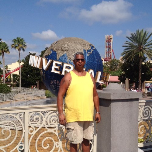 Sanchez49Joseph's profile picture. 