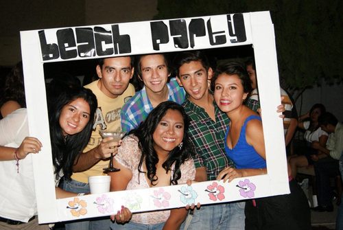 brismtz's profile picture. 