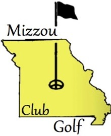 Official Twitter of the University of Missouri Club Golf Team. Fall 2014 NCCGA National Champions. NCCGA Central Region Champs 2013-Present #NCCGA #ClubGolf MIZ