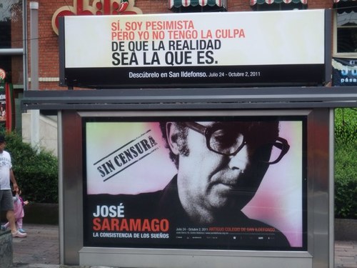 jiyounghwangv's profile picture. Mi destino es andar