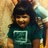 lmay80's profile image