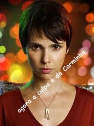 dedico meu twitterpara:@siigasiiga
meu outro twitter:NeymarSs@hotmail.com