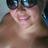 diana cain-rivera - @naideen1217 - Twitter