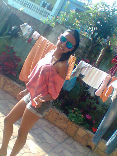 ;;apeliiiido;; Nenein, 17 Aniinhos, TouriiianÀ, #Solttinhaa ,,  Irmãn da @Bebe_RobaCena  s2     #DeixaaeutiiamaaR..;)