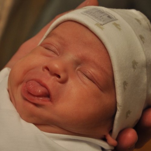 avt1202's profile picture. 