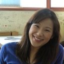 Michelle Wong - @LaiTaiTai - Twitter