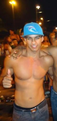 Mas pra quem tem #_pensamento forte , O impossível é só questão de #_opinião ♪ Mσσh tt.αmσ dms @__AlineSoouza ♥'