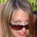 Robyn Folsom - @robynfolsom - Twitter