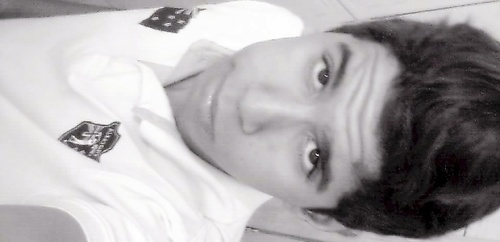 Sou pior que você, pode imaginar! Blinda sua mente, por quê eu vou entrar [...] ♪