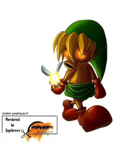 m0nk3y_D_Luffy0's profile picture. 