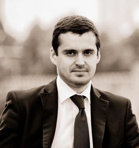 yar_chirkov's profile picture. Федерация организаций профсоюзов Оренбургской области