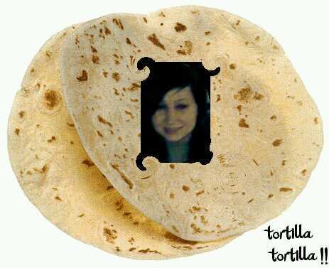 stripes518's profile picture. LoK is my life and cherrys my wife ;}  aaannnndddd this is corie btw