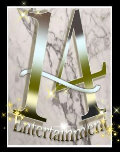 14ENTERTAINMENT's profile picture. 1- 4 ENTERTAINMENT LLC is a company devised to elevate artists who are looking to expand their careers and take their music to a new level. TEAM#GNATION