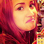 ME MUDE A @feelinweak, allá doy #followback