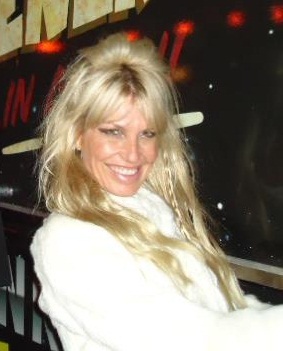 HAUSKITTEN1970's profile picture. 