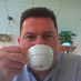 D.A.H. (@idirk_s) Twitter profile photo
