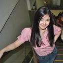 Pretty Cute Cristina (@05Delancey) Twitter