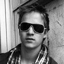 Devon Payne - @DevonTpayne - Twitter