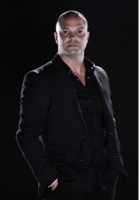 jorgedelanoval's profile picture. CEO and Founder  @Cfafights
http://t.co/xbKHYKNp
http://t.co/nQFHkHcr