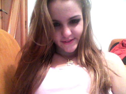 http://t.co/AzOypxXsCF