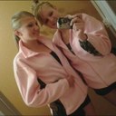 Mckenna Steele - @_kenna_shyan_ - Twitter