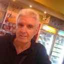 Harry Law - @Backnamullagh - Twitter