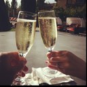 Katy Dolan - @katydee11 - Twitter