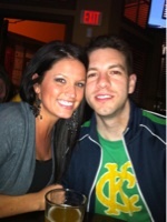 LizG0517's profile picture. 