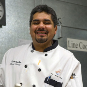Elements Restaurant is Contemporary Cuisine. A fine dining restaurant with excellent food, staff, and catering.
