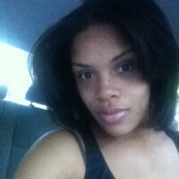 Million $$$ Fetish (@jessndacity) 's Twitter Profile
