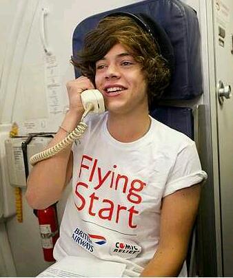 _PrincessStyles's profile picture. Dedicated Directioner x Follow & ill follow back!