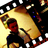 joshuatw's profile image