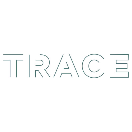 TraceChefSteven's profile picture. Hawaiian-born/Seattle-based, TRACE Chef de Cuisine, Mahalo