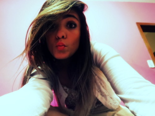 Jéssica (: