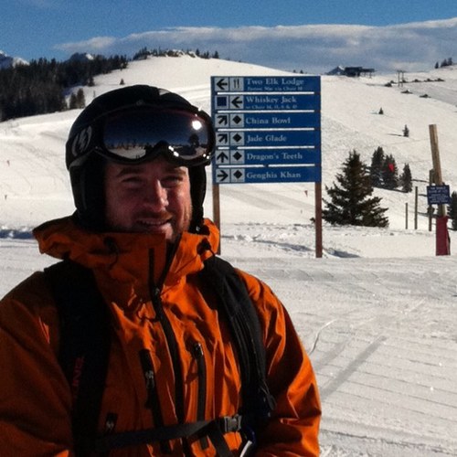 phillyeagls's profile picture. 