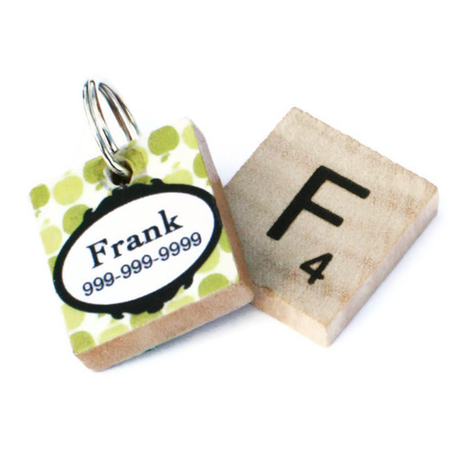 Custom Scrabble Dog Tags & Designs http://t.co/fAiSsI7DKj 
http://t.co/xwEGSzDSft