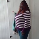 Cassandra Waters - @mz_perfect28 - Twitter