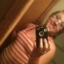 lea clay - @clay_lea - Twitter