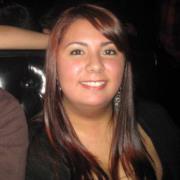 IT recruiter looking to get YOU a job. Click here to send me your resume http://t.co/VEh2NtobAZ