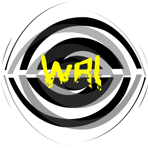 Twitter oficial da rádio WRI.Tudo sobre Músicas e esportes você encontra aqui