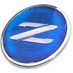 TZW-ART? (@tzw_guile) Twitter profile photo TZW-ART? (@tzw_guile) Twitter profile photo