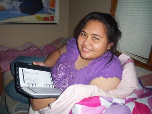 Budech18's profile picture. I want to meet different people.... I'm from the beautiful island of Palau.....