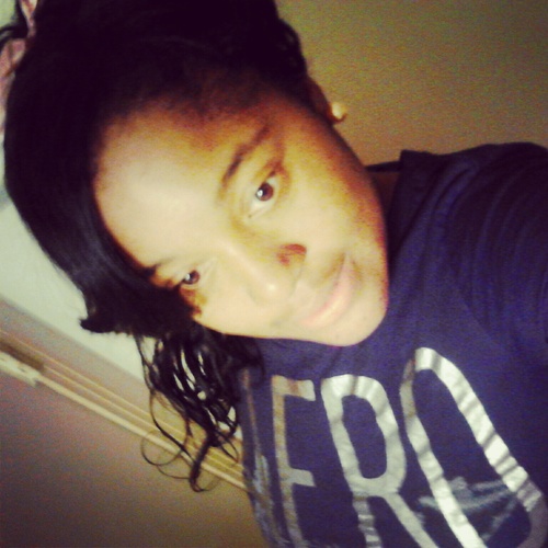 teambad, teamsweet & team dont take no shit ..sweet!3