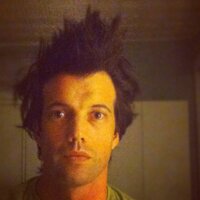 Lorenzo Pisoni (@lorenzopisoni) 's Twitter Profile
