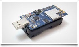sensor_test's profile picture. http://open.sen.se/sp-pl-room-senseboard/
https://cosm.com/feeds/69401