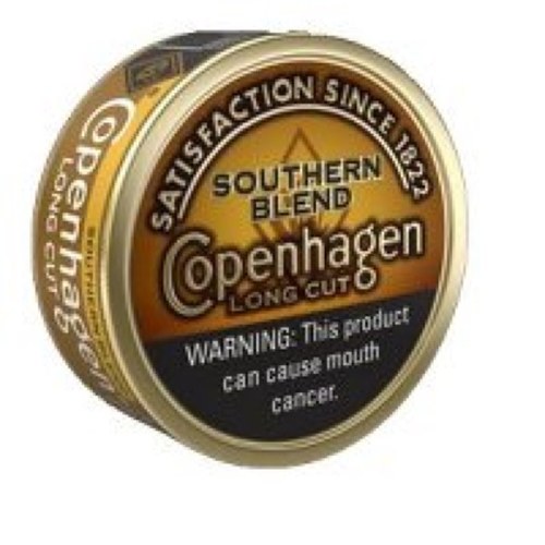 DipNeed's profile picture. alcohol, weed, dip, anf baseball=best life ever. give me a follow keep dippin