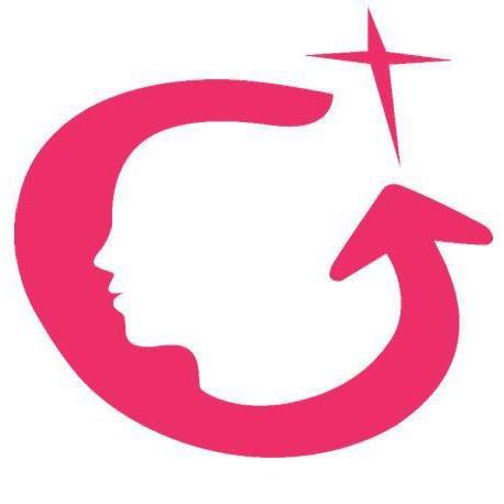 Taiwanese NGO founded in 1988 that runs women's shelters, empowerment programs and advocacy campaigns for gender equality in Taiwan, Asia and the world.