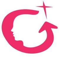 Garden of Hope 勵馨基金會 (@gohfoundation) 's Twitter Profile Photo Garden of Hope 勵馨基金會 (@gohfoundation) 's Twitter Profile Photo
